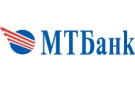 Банк МТБанк в Бобре